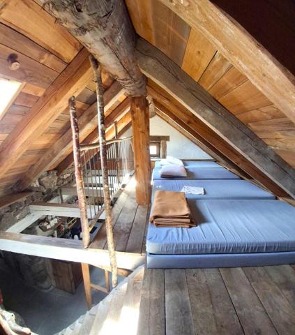 Vente / Maison