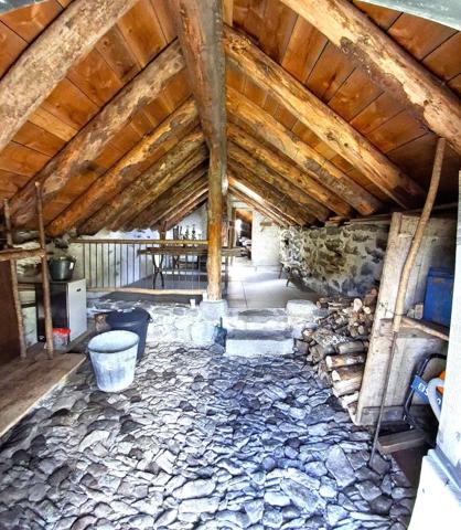 Vente / Maison