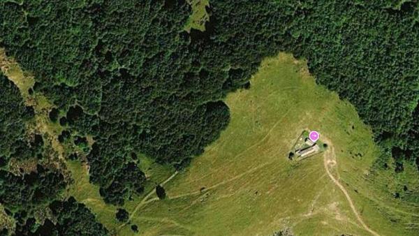 Vente / Maison
