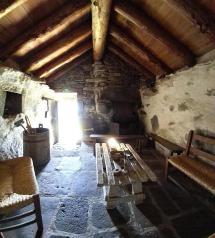 Vente / Maison