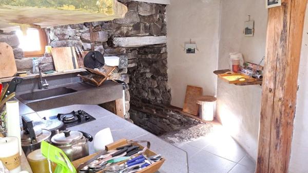 Vente / Maison