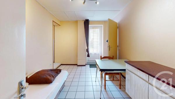 Maison à vendre  6 pièces - 117,02 m 2   LA TRANCHE SUR MER  - 85