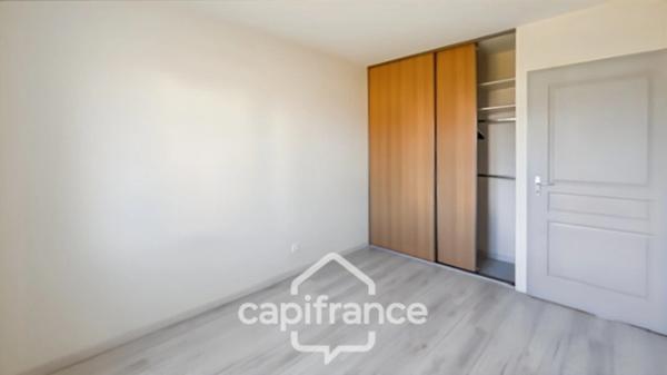 Maison à vendre 4 pièces SAINT DOULCHARD (18)
