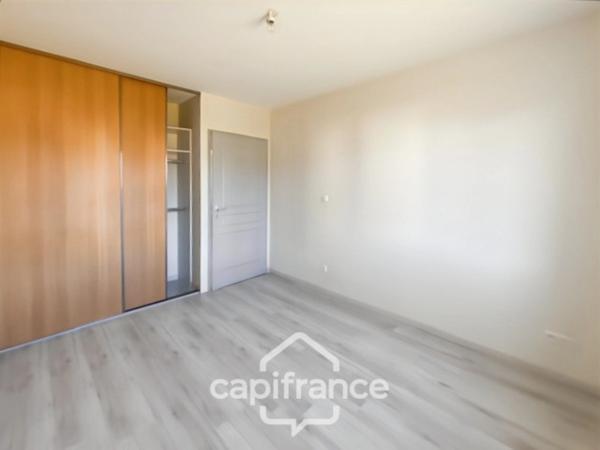 Maison à vendre 4 pièces SAINT DOULCHARD (18)