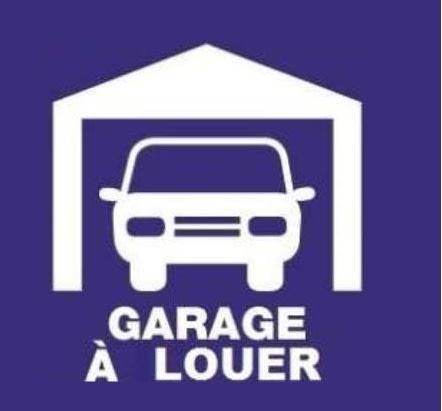 Parking · Location Grenoble (38100)