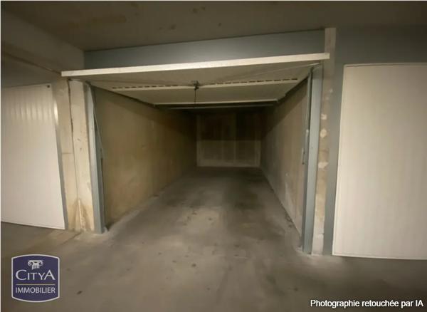 Appartement à vendre 4 pièces 109.9m² Nîmes (30900)
