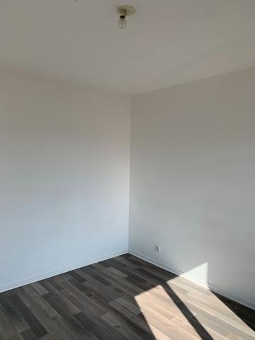 Appartement VIGNEUX SUR SEINE 2 pièces 39,45 m²