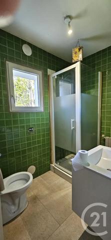 Maison à vendre  4 pièces - 69,90 m 2   LAVAULT STE ANNE  - 03