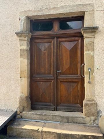 PLAISANCE du Gers (32) proche, BELLE PROPRIETE RURALE, 5 chambres, dépendances, CALME, sans vis à vis, terrain environ 4000m2 environ,