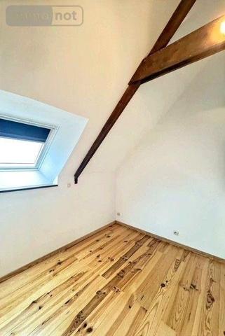 Maison à vendre à Moëlan-sur-Mer dans le Finistère (29350), ref : MM478