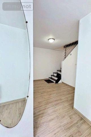 Maison à vendre à Moëlan-sur-Mer dans le Finistère (29350), ref : MM478