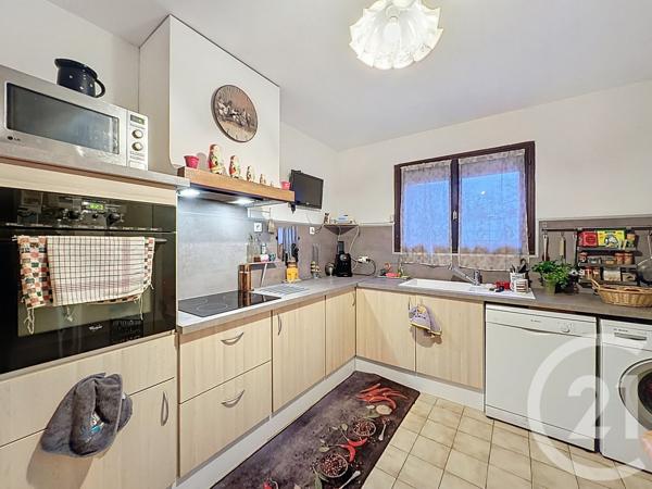 Maison à vendre  4 pièces - 100 m2 SAUSSAN - 34