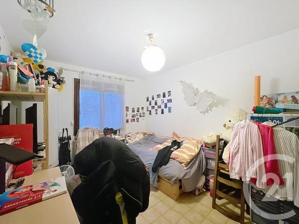 Maison à vendre  4 pièces - 100 m2 SAUSSAN - 34