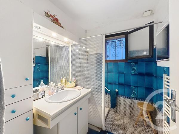 Maison à vendre  4 pièces - 100 m2 SAUSSAN - 34