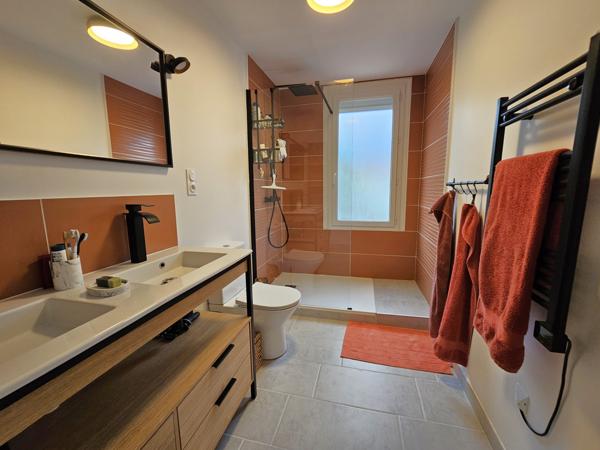 COUP DE COEUR Proche des Halles