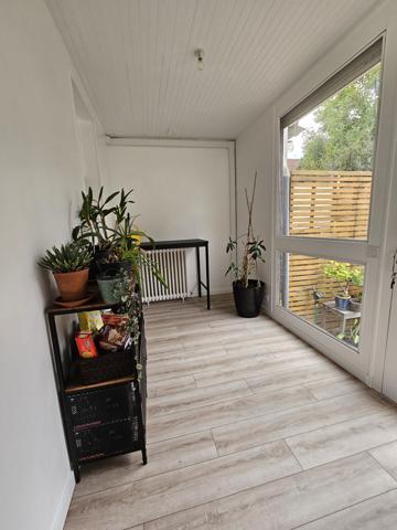 COUP DE COEUR Proche des Halles