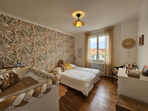 COUP DE COEUR Proche des Halles