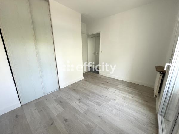 Maison
         4 pièces
        - 76 m² 262 500 € *