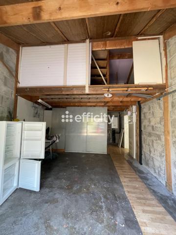 Maison
         4 pièces
        - 76 m² 262 500 € *