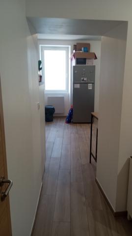 Yenne (73170) YENNE CENTRE APPARTEMENT TYPE 3 DE 55.56 M²