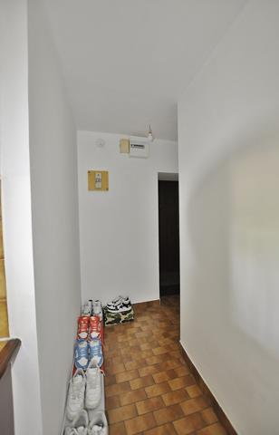 Appartement  1 pièce(s)  23.3 m²