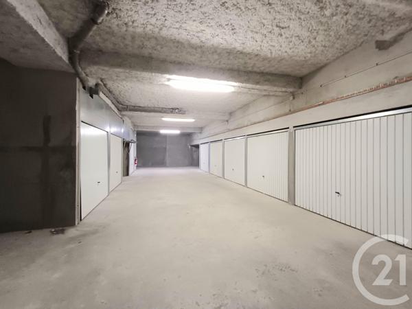 Appartement T3 à vendre  3 pièces - 65 m2 BOURG EN BRESSE - 01