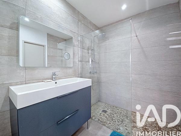 Maison à vendre 7 pièces 165 m² Le Bouscat