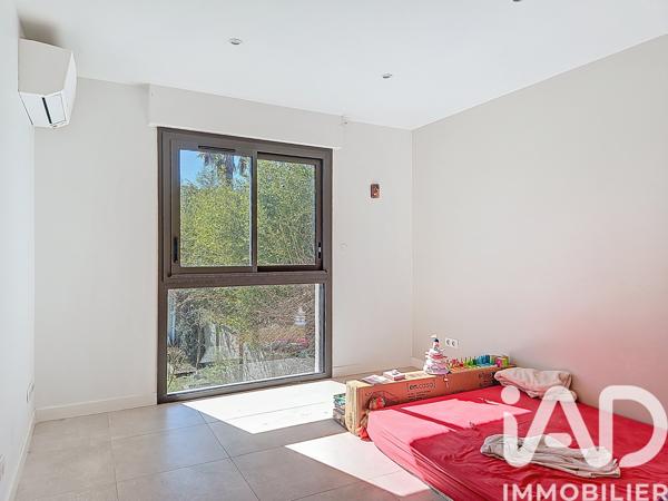 Maison à vendre 7 pièces 165 m² Le Bouscat
