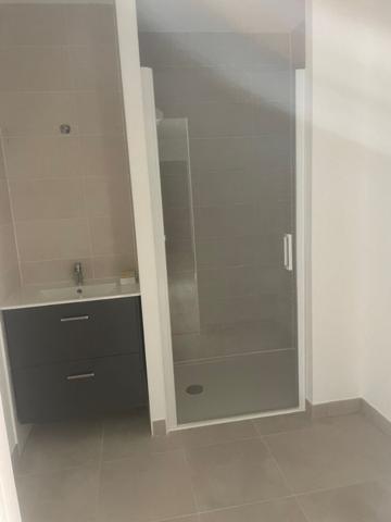 Appartement Saint Philbert De Grand Lieu 3 pièce(s) 63.33 m2