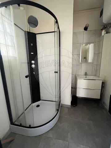 Appartement  en vente - Seine-et-Marne - 77