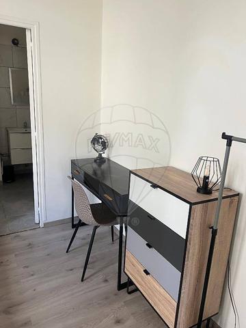Appartement  en vente - Seine-et-Marne - 77