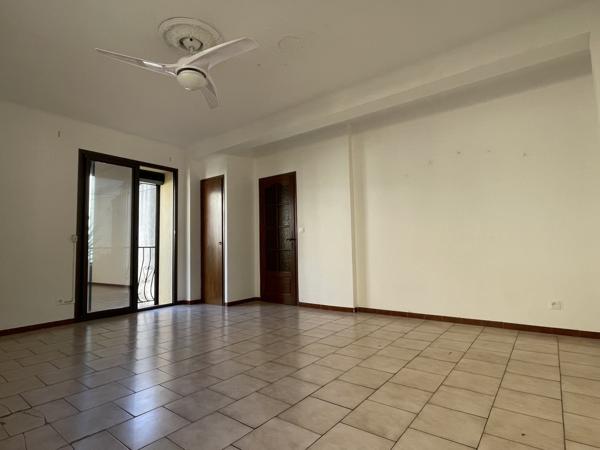 Maison de village 5 pièces 147m2 avec terrasse