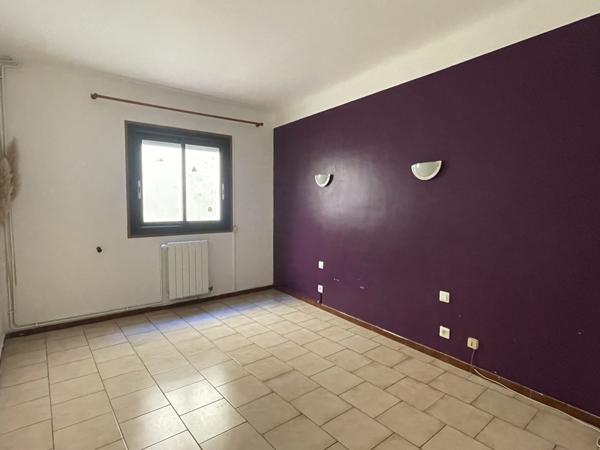 Maison de village 5 pièces 147m2 avec terrasse