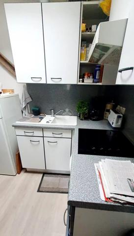 Vente Local commercial 7 pièces 200 m2 à Darnétal