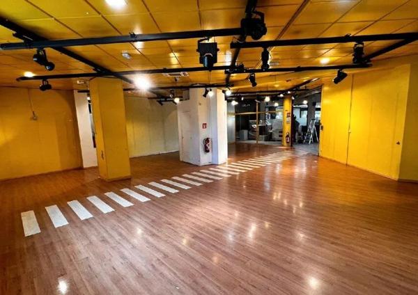Vente Local commercial 2 pièces 127 m2 à Maubeuge