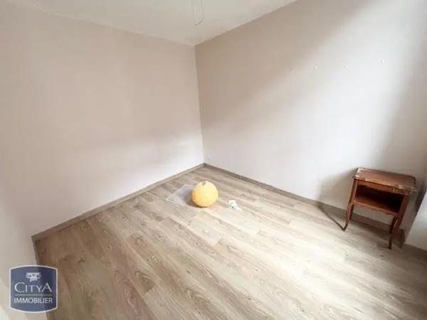 Immeuble à vendre 453m² Laon (02000)
