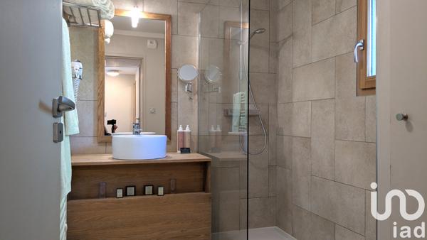 Appartement à vendre 3 pièces 50 m² Lège-Cap-Ferret