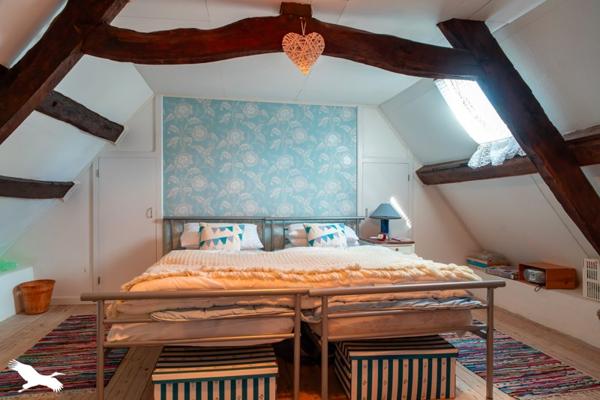 Maison 164 300 € Plouhinec 3 p 78 m² DPE G