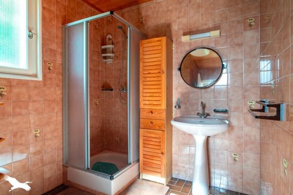 Maison 164 300 € Plouhinec 3 p 78 m² DPE G