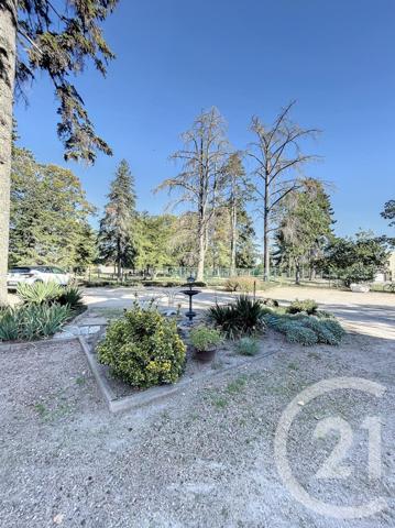 Appartement F4 à vendre  4 pièces - 120 m2 MOZAC - 63