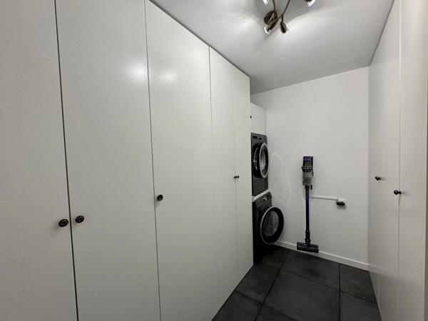 Roquebrune/Argens - Villa 4 chambres piscine chauffée dans résidence privée