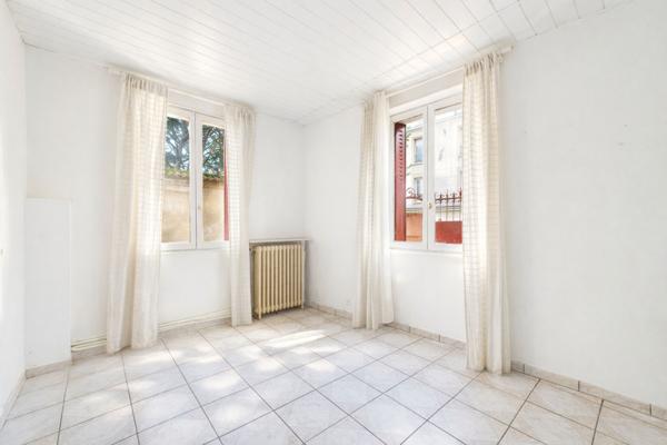 Maison Nogent Sur Marne 6 pièce(s) 108,58 m2