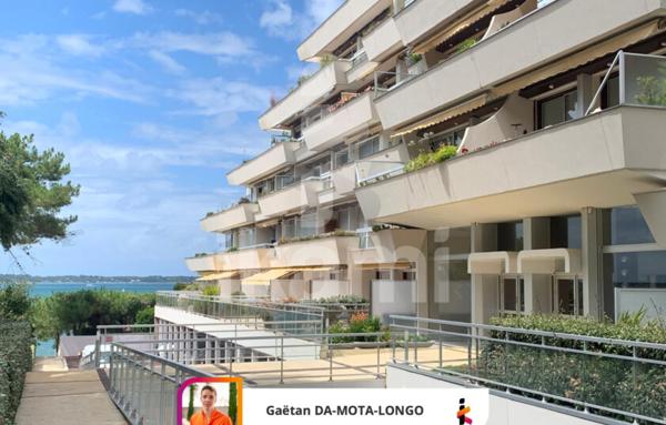 Appartement de 11 m²