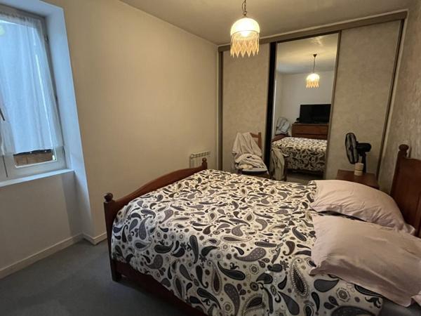 Maison à vendre |  Marmande |  5 pièces | 99 m²