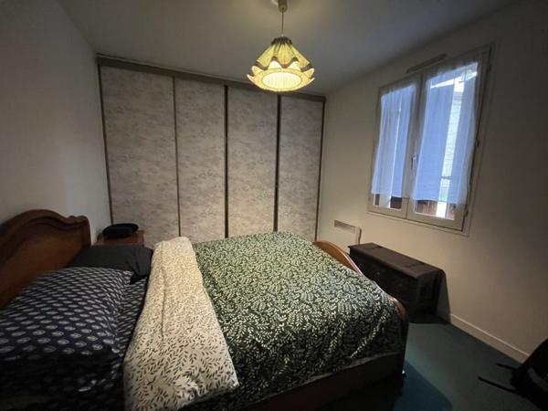 Maison à vendre |  Marmande |  5 pièces | 99 m²