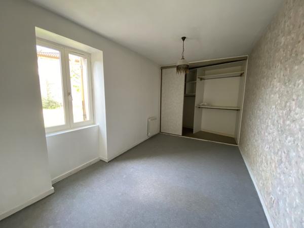 Maison à vendre 150 000 € Marmande 5 p 99 m² DPE D