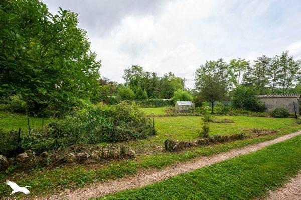 Maison à vendre |  Méry-sur-Oise |  6 pièces | 110 m²