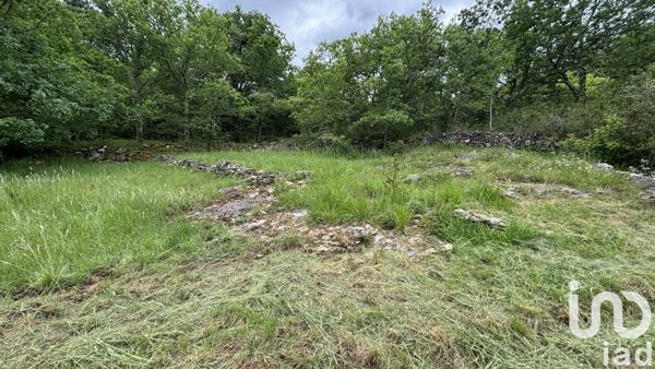 Maison à vendre 7 pièces 193 m² Saint-Étienne-de-Fontbellon