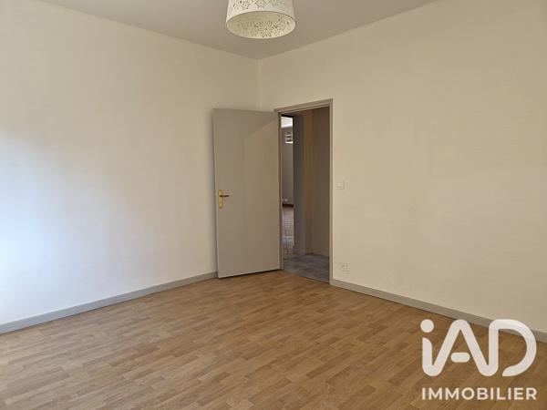 Maison à vendre 8 pièces 210 m² Avrigney-Virey