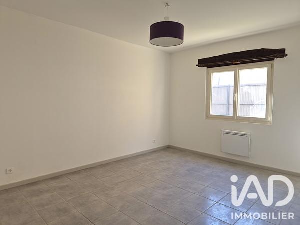 Maison à vendre 8 pièces 210 m² Avrigney-Virey